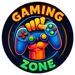 www.gaming-zone-games.com favicon